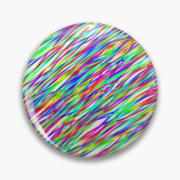 Item preview, Rainbow Lines designed and sold by Ari-and-Devo.