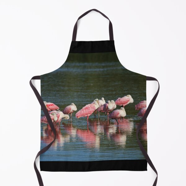 Item preview, Uncompromising Friendships designed and sold by Michiale.