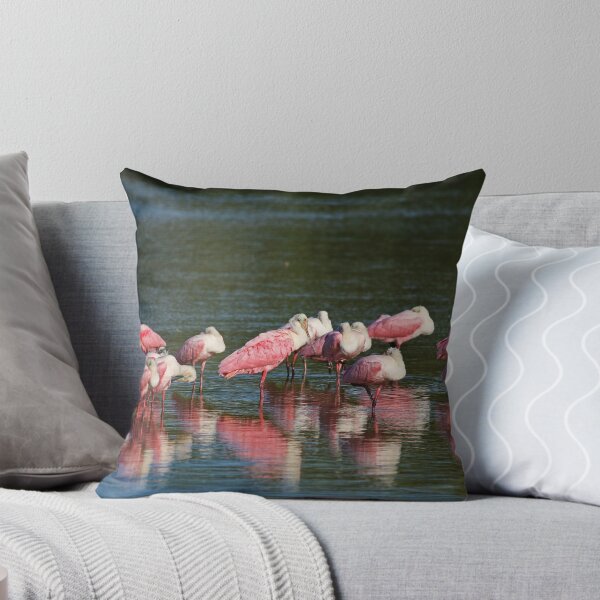 Item preview, Uncompromising Friendships  designed and sold by Michiale.