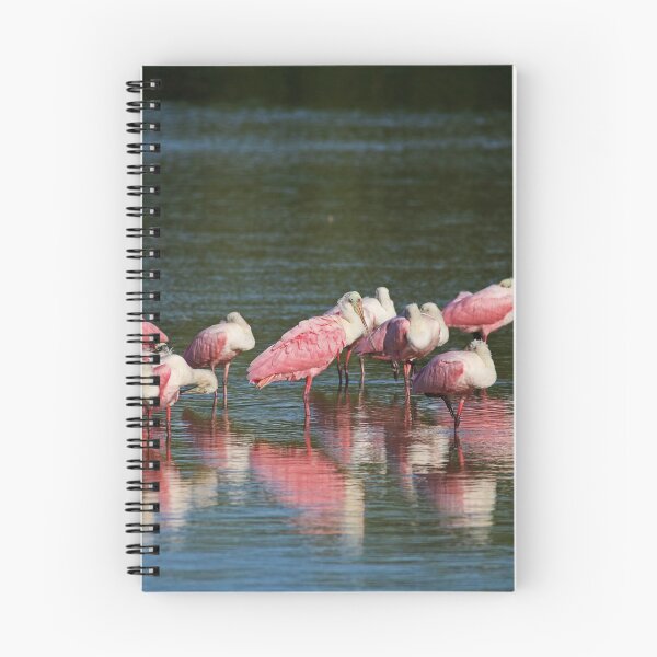 Item preview, Uncompromising Friendships  designed and sold by Michiale.