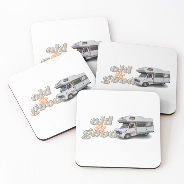 Item preview, old & good designed and sold by crazymel.