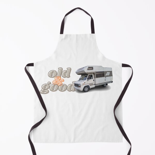 Item preview, old & good designed and sold by crazymel.