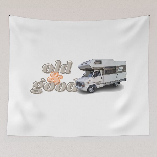 Item preview, old & good designed and sold by crazymel.