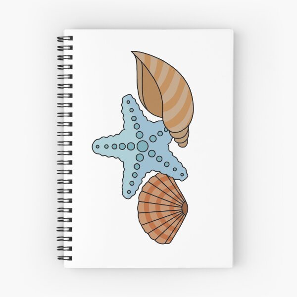 Item preview, Assortment of Sea Shells designed and sold by JLitchfield.
