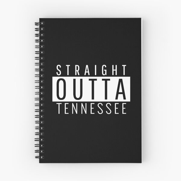 Item preview, Tennessee State TN Estados Unidos designed and sold by Teelogic.
