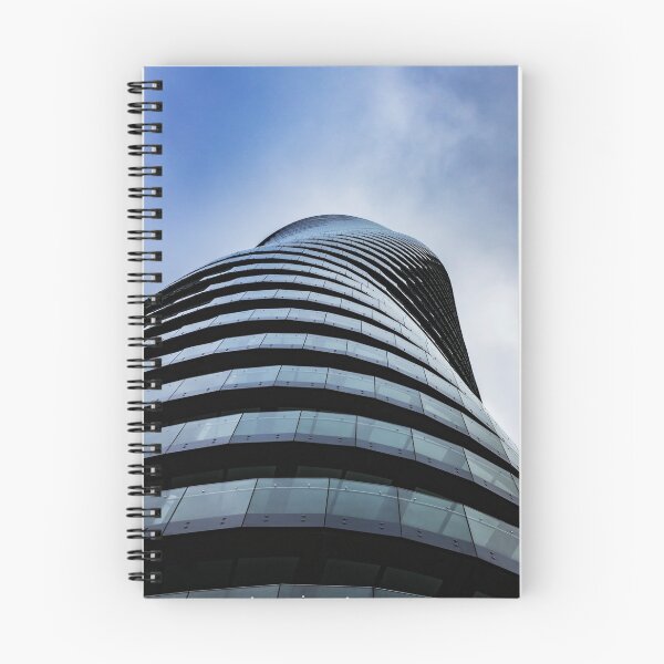Item preview, London designed and sold by YamiPhotography.