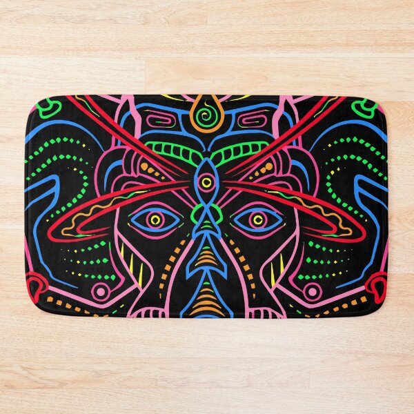 Item preview, Cyber Ganesha designed and sold by designdroplet.