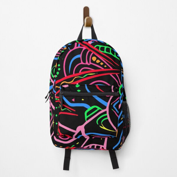 Item preview, Cyber Ganesha designed and sold by designdroplet.