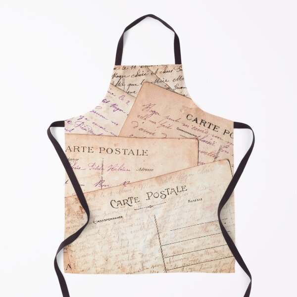 Item preview, Cartes Postales designed and sold by Delphimages Art.
