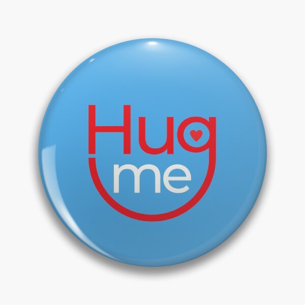 Item preview, Hug me 1. designed and sold by SHOPEEE ..