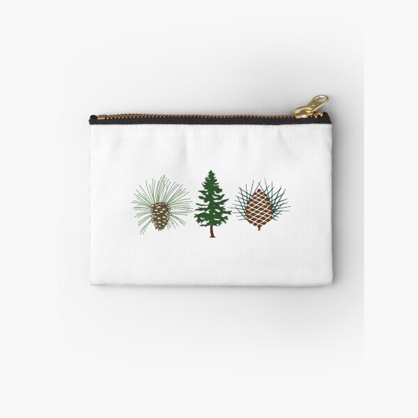 Item preview, Pine Needles designed and sold by designbyjodyb.
