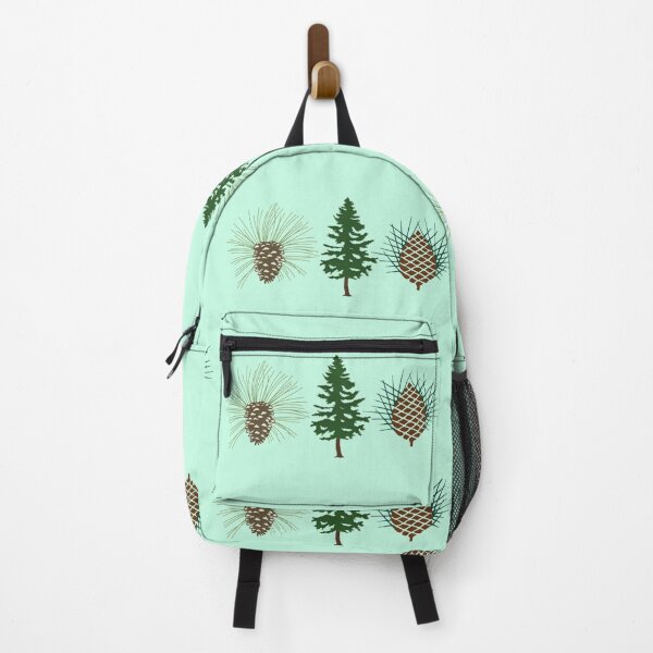 Item preview, Pine Needles designed and sold by designbyjodyb.