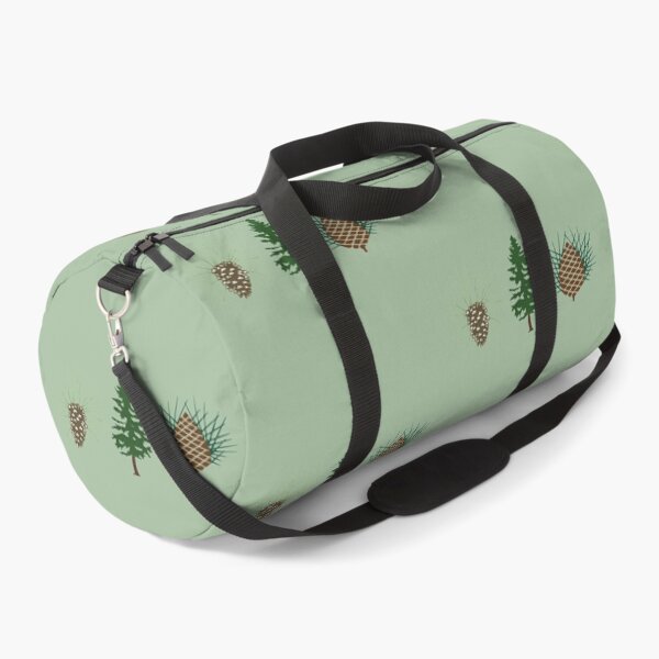 Item preview, Pine Needles designed and sold by designbyjodyb.