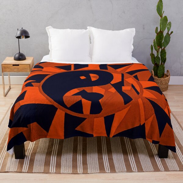 Item preview, Bears Rumble Yin Yang designed and sold by Inspireaglow.