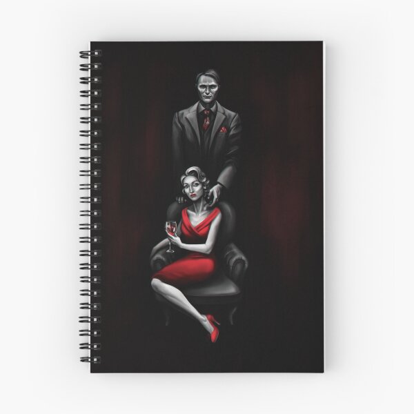 Item preview, So Happy together designed and sold by Sara D'Onofrio.