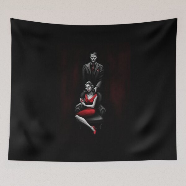 Item preview, So Happy together designed and sold by Sara D'Onofrio.