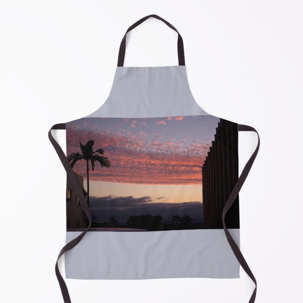 Item preview, Magical Carpet ~ Sunset Ride, Rankin St. Innisfail Qld designed and sold by Kerryn Madsen-Pietsch.