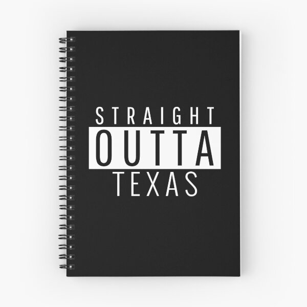 Item preview, Texas State TX United States designed and sold by Teelogic.