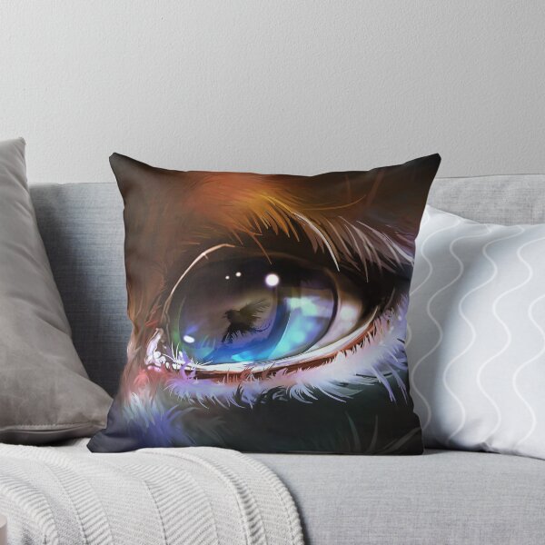 Item preview, Wings designed and sold by FluttiArt.