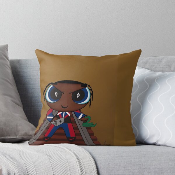 Item preview, on da track designed and sold by Misslizzy6.