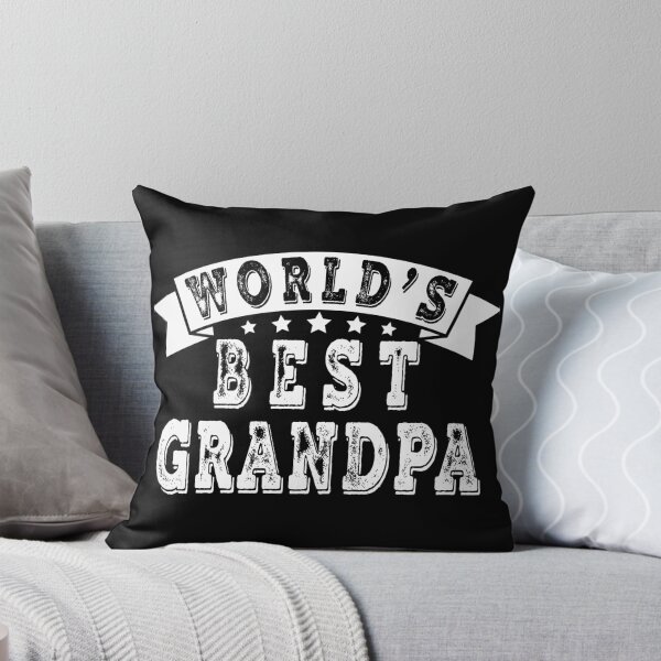 Item preview, World's Best Grandpa , New Great Grandpa , Great Grandpa Baby Announcement , Best Grandpa Gift,Gift For grandpa designed and sold by plussorn.
