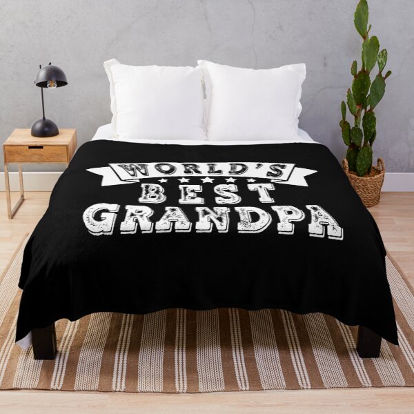 Item preview, World's Best Grandpa , New Great Grandpa , Great Grandpa Baby Announcement , Best Grandpa Gift,Gift For grandpa designed and sold by plussorn.