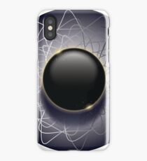 Bullet iPhone Case