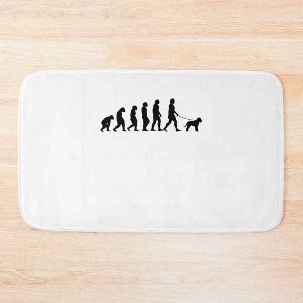 Item preview, Lagotto Romagnolo Graphic Truffle Dog Lagotti Gift designed and sold by madgrfx.