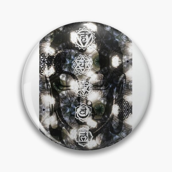 Item preview, Chakras  designed and sold by Ducky988.