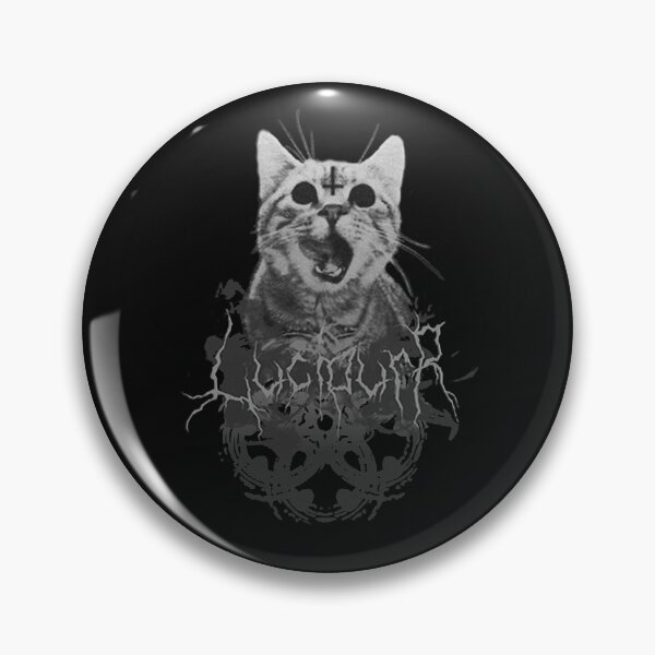 Item preview, L V C I P V R R designed and sold by Askvr.