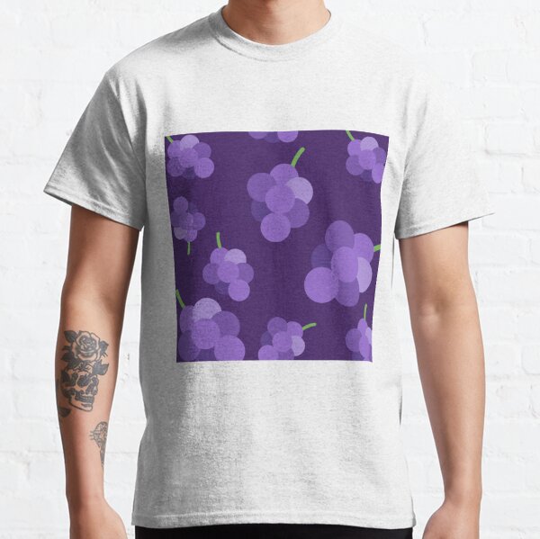 Fantastic Mr Fox - Grape Juice box Essential T-Shirt for Sale by Annabelle  Jay