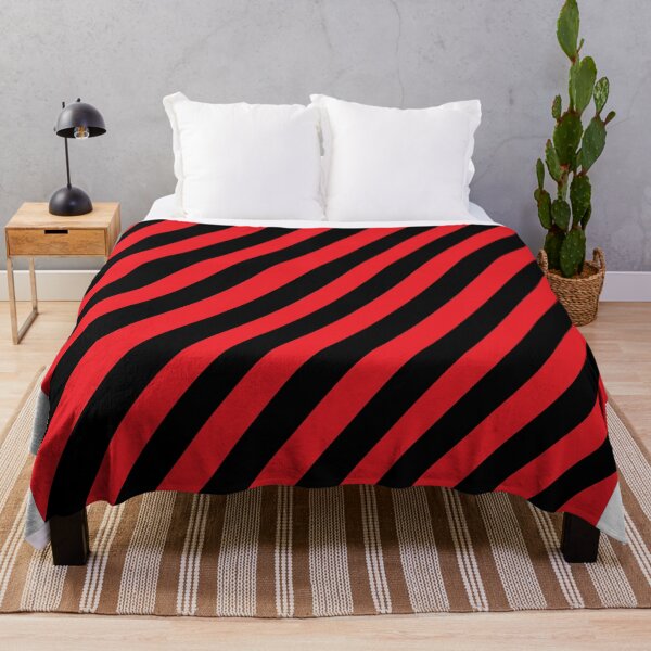 Item preview, Red Black Love designed and sold by preethijay.
