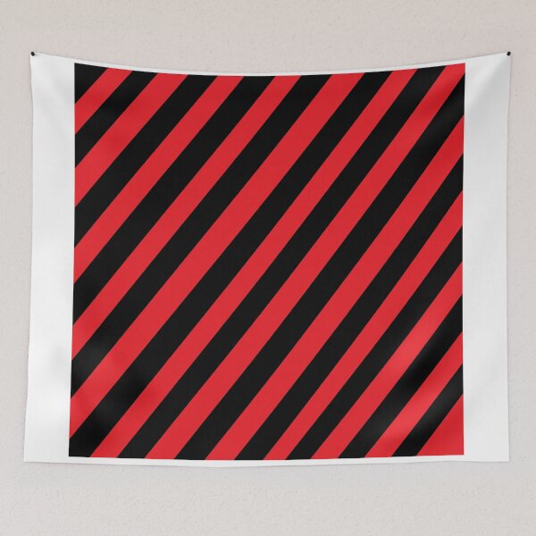 Item preview, Red Black Love designed and sold by preethijay.