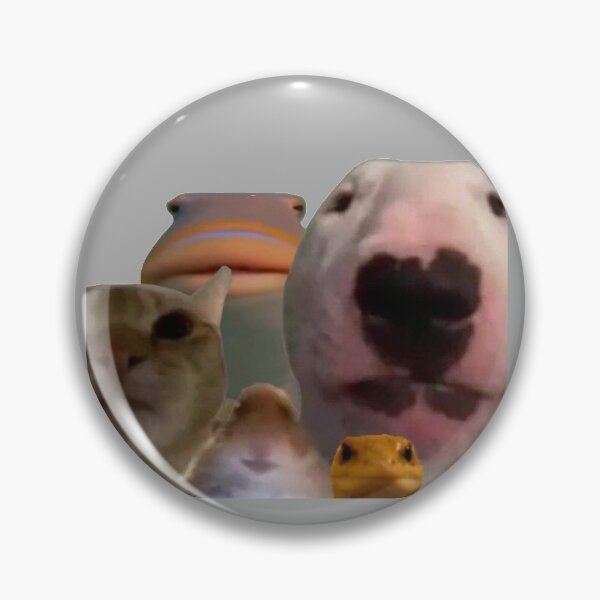 Item preview, facetime with animals designed and sold by valwerty.