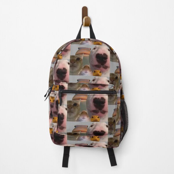 Item preview, facetime with animals designed and sold by valwerty.