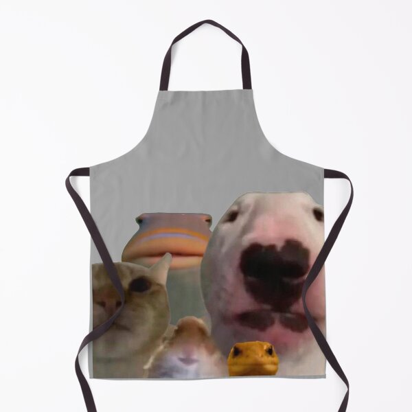 Item preview, facetime with animals designed and sold by valwerty.