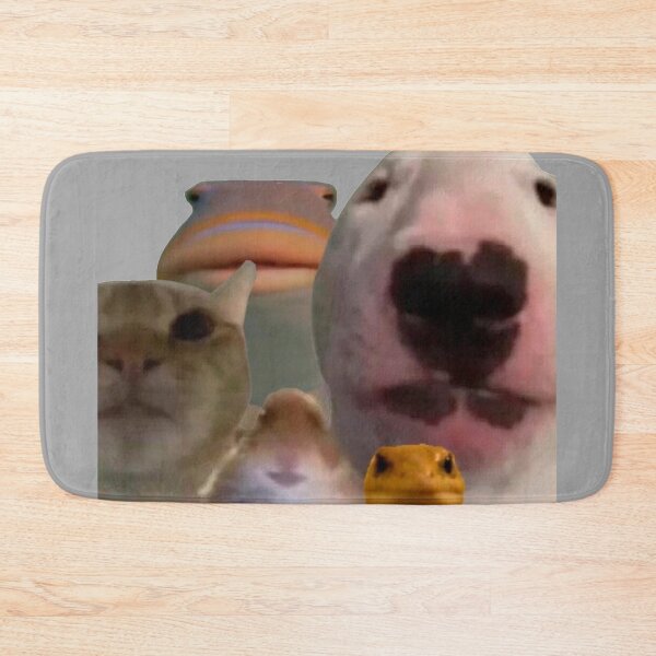 Item preview, facetime with animals designed and sold by valwerty.