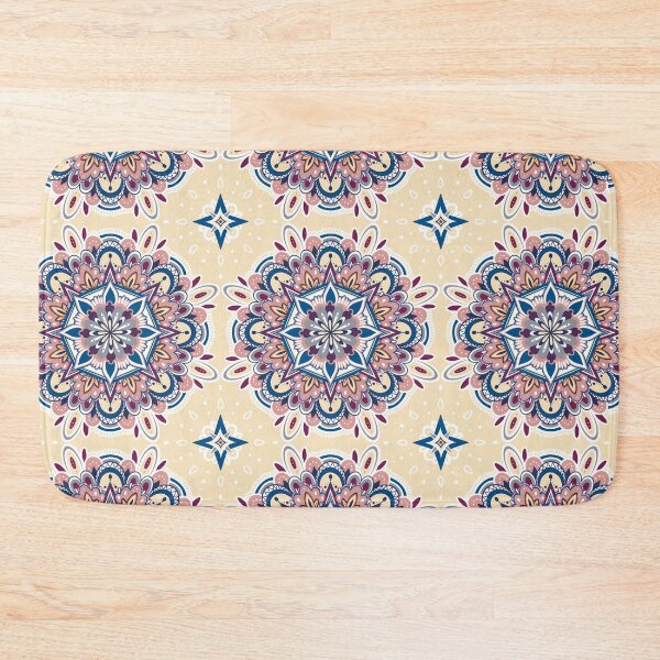Item preview, Dharma (Pipi) designed and sold by MystiqArts.