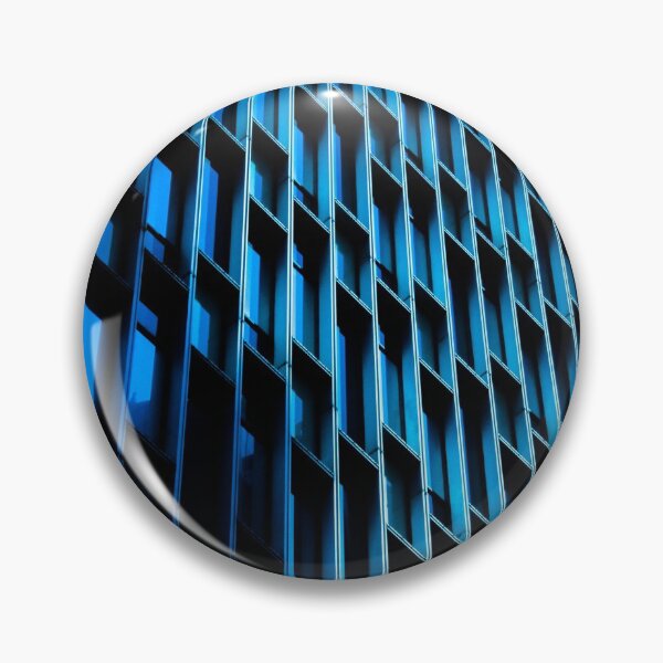 Item preview, Prudential  designed and sold by PineStreet.