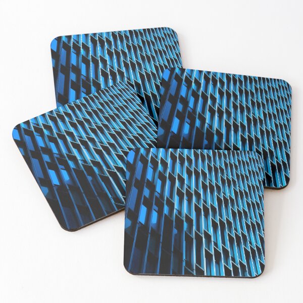 Item preview, Prudential  designed and sold by PineStreet.
