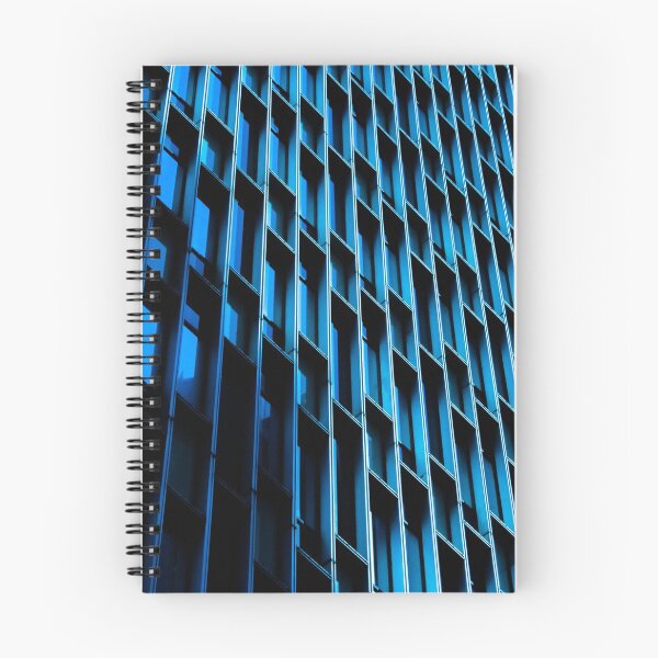 Item preview, Prudential  designed and sold by PineStreet.