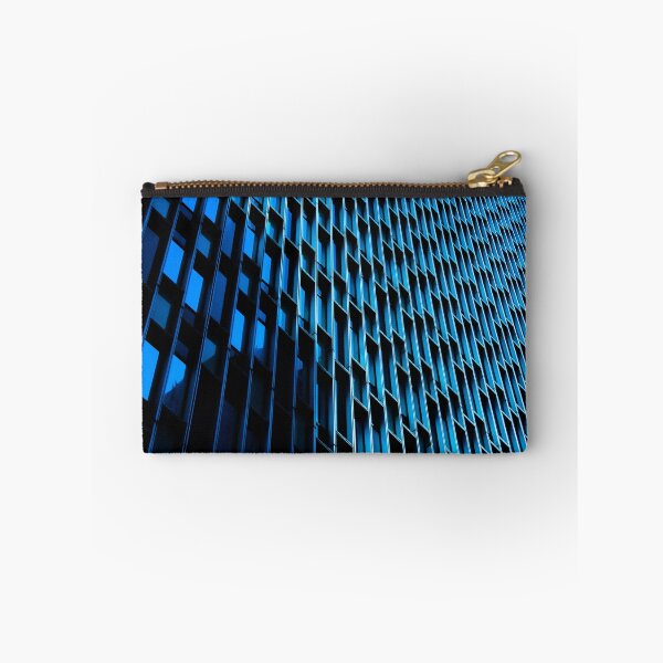 Item preview, Prudential  designed and sold by PineStreet.