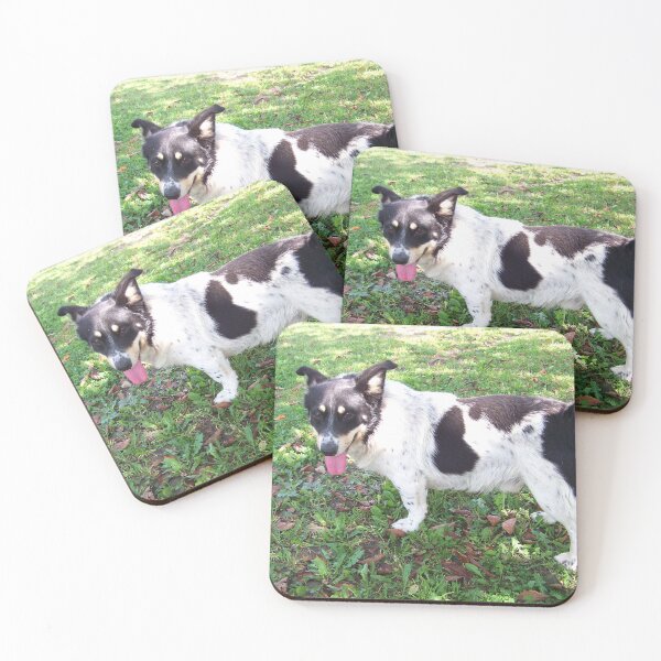 Item preview, A sweet mixed breed designed and sold by Babbler01.