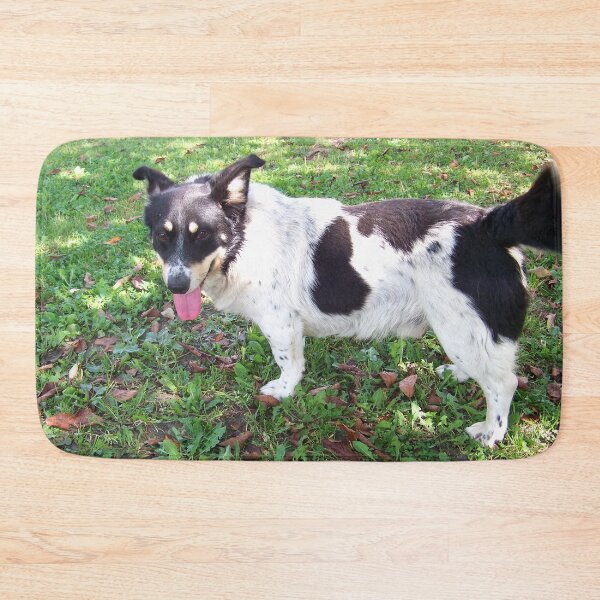 Item preview, A sweet mixed breed designed and sold by Babbler01.