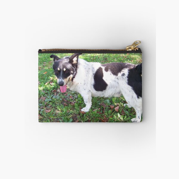 Item preview, A sweet mixed breed designed and sold by Babbler01.