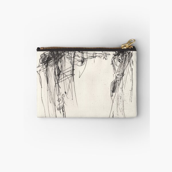 Item preview, Ecce Homo designed and sold by Freymanc.