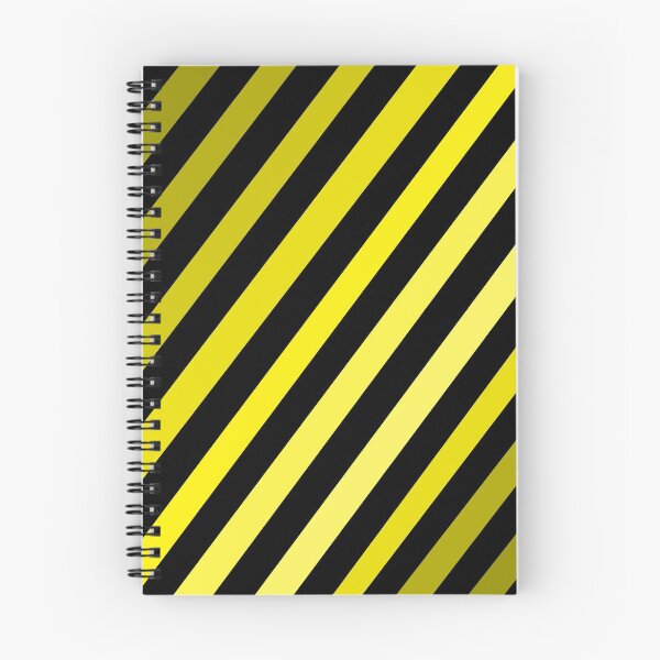 Item preview, Yellow Can designed and sold by preethijay.