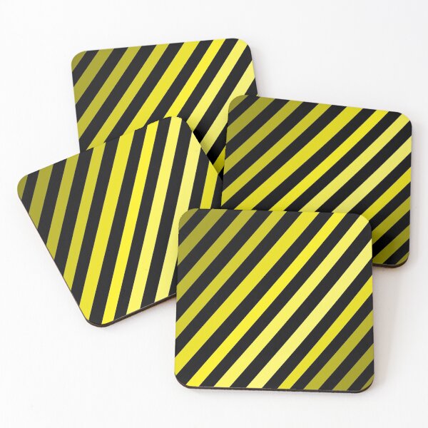 Item preview, Yellow Can designed and sold by preethijay.