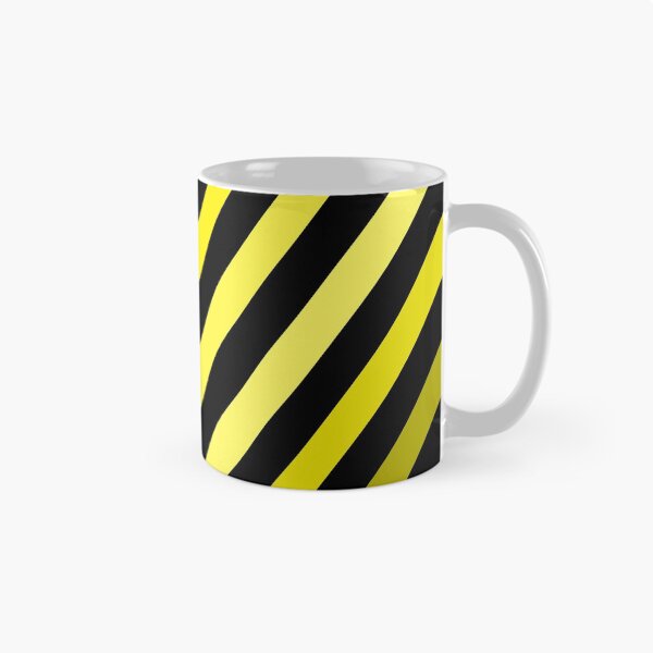 Item preview, Yellow Can designed and sold by preethijay.