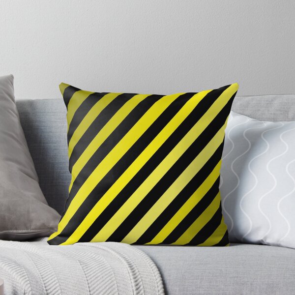 Item preview, Yellow Can designed and sold by preethijay.